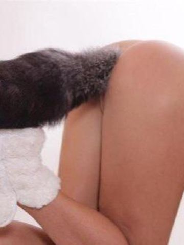 Анкета проститутки Серафима - Фото 1, , 27 лет, №365896